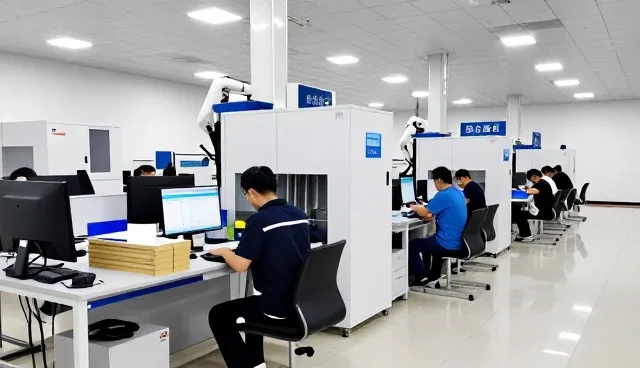 上海冶律网络科技工作室