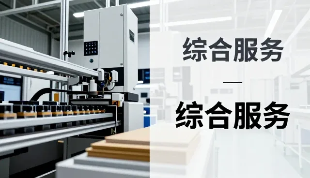 企业微信公众号开发