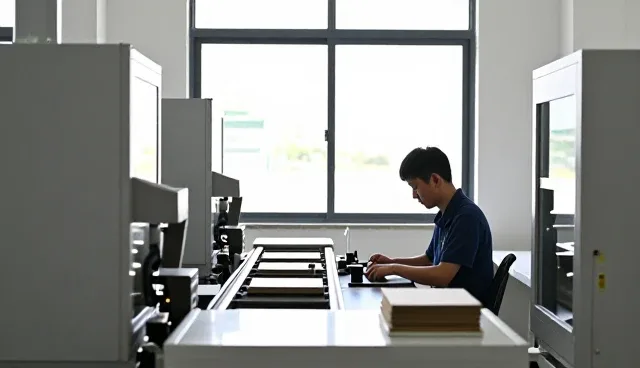 上海冶律网络科技工作室