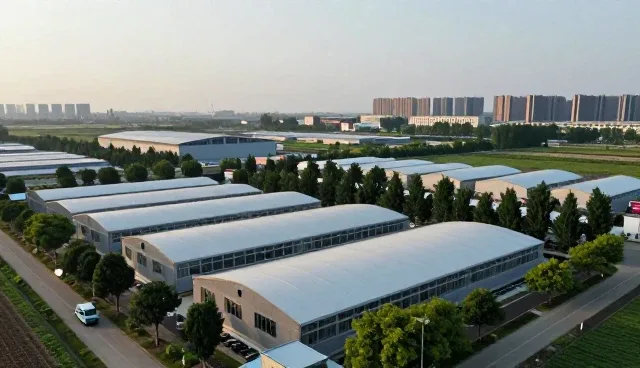 电商运营中公众号系统集成的实战场景解析