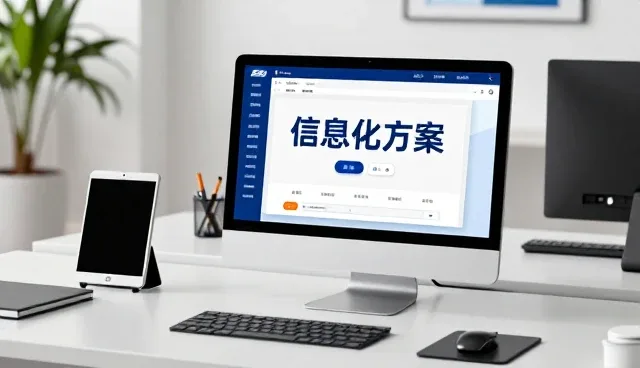 小程序开发中性能优化的技术要点与适用场景