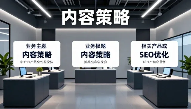 系统集成视角下的转化率提升策略