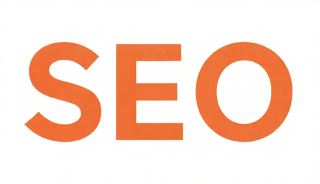 SEO优化中内容结构对业务发展趋势的影响