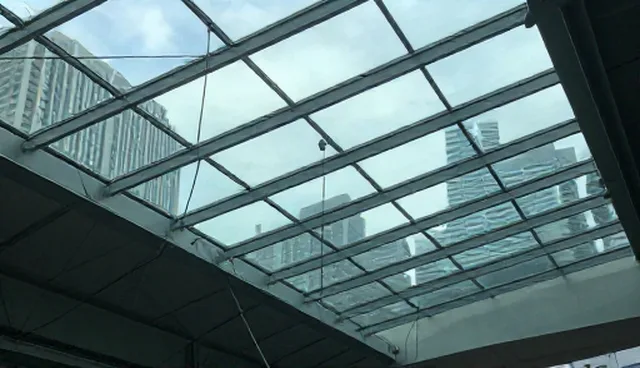 小程序应用场景分析:企业微信公众号开发趋势