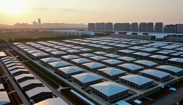 电商平台搭建中小程序维护的核心要点解析