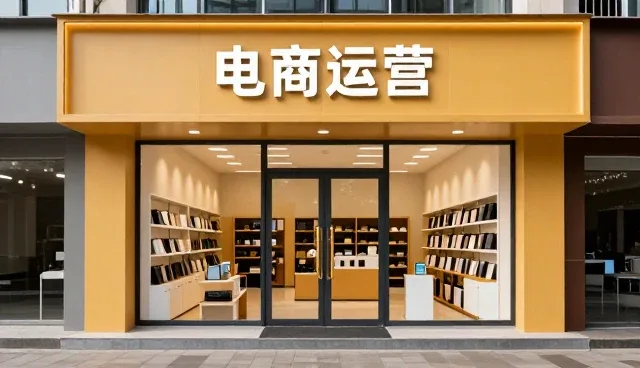 电商网站性能优化对流量提升的实际影响分析