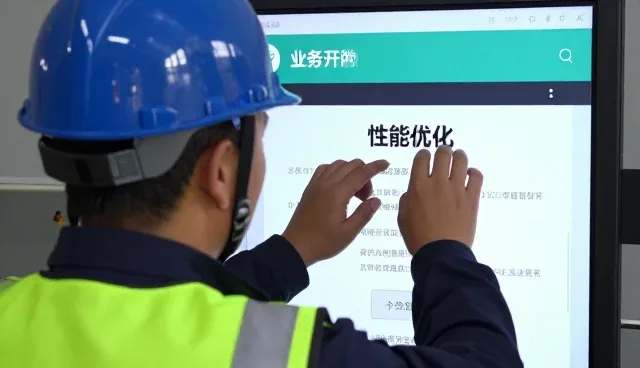 公众号运营如何借助SEO优化实现内容突围