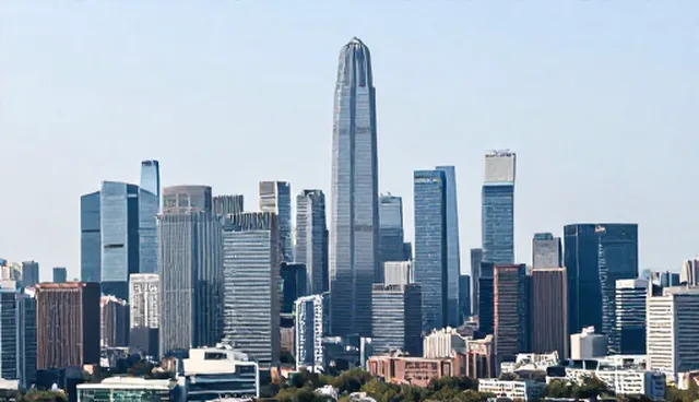 企业微信公众号开发如何提升SEO优化效果