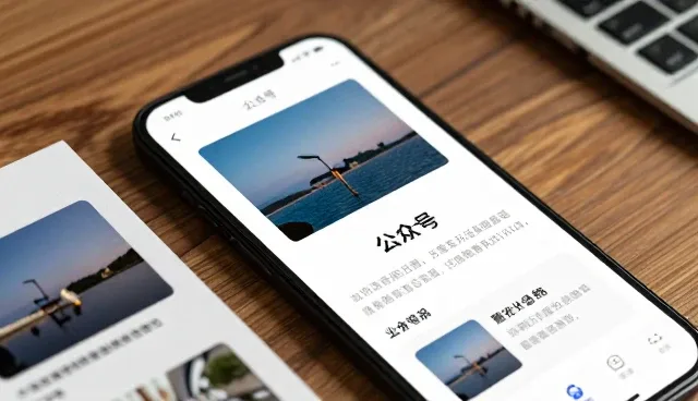 电商小程序系统集成中的常见问题及解决方案